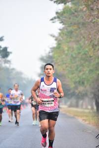 BIB: 48126
                            <button type="button" onclick="openModal(10129938)" class="btn btn-primary btn-sm float-right btn-popup" data-toggle="modal" data-target=".modal-high-quality">
                        <i class="fas fa-shopping-cart"></i> Add to Cart
                    </button>
                                            <button type="button" onclick="isThisMe(10129938, true)" class="btn btn-success btn-sm float-right btn-popup btn-isme hidden" data-toggle="tooltip" data-placement="bottom" title="นี่คือรูปของคุณใช่ไหม คลิกที่นี่เพื่อเอาเข้าอัลบั้ม">
                        <i class="fas fa-plus"></i> Add to album
                    </button>
                    <button type="button" onclick="isThisMe(10129938, false)" class="btn btn-warning btn-sm float-right btn-popup btn-isnotme hidden">
                        <i class="fas fa-ban"></i> Remove from album
                    </button>